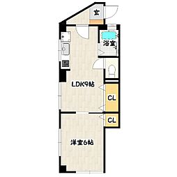 神戸市兵庫区中道通２丁目