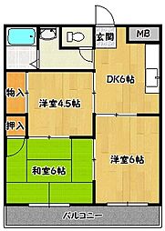 神戸市兵庫区上祇園町