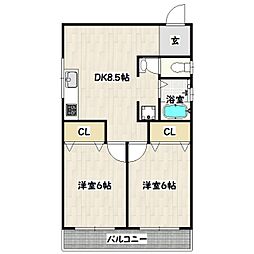 神戸市兵庫区大開通７丁目