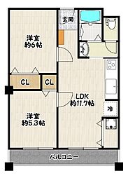 神戸市兵庫区羽坂通３丁目