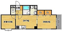 神戸市兵庫区西多聞通１丁目