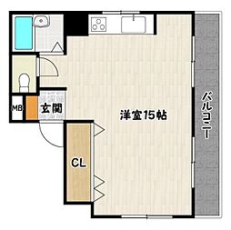 神戸市兵庫区新開地４丁目
