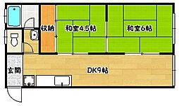 風見鶏第一フラワー館