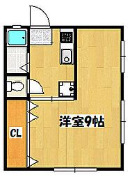 神戸市兵庫区水木通４丁目
