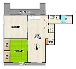 神戸市兵庫区下沢通１丁目