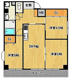 神戸市兵庫区水木通４丁目