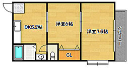 神戸市兵庫区上三条町