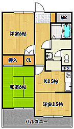 神戸市兵庫区駅前通４丁目