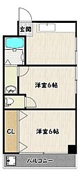 神戸市長田区東尻池町２丁目
