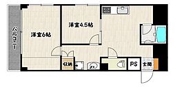 神戸市長田区東尻池町２丁目