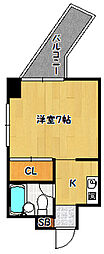 神戸市兵庫区荒田町４丁目