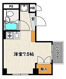神戸市兵庫区中道通６丁目