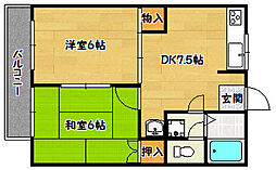 神戸市兵庫区五宮町