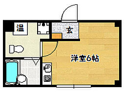 富士ビル
