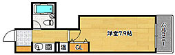 神戸市兵庫区下沢通１丁目