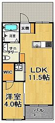 神戸市北区鈴蘭台東町３丁目