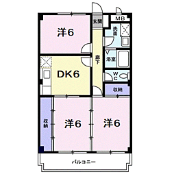 ウエストコートＴＡＮＩＧＡＭＩ 303