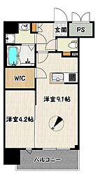 神戸市兵庫区笠松通５丁目