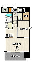 神戸市兵庫区笠松通５丁目