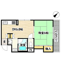 神戸市兵庫区新開地２丁目