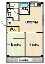 神戸市兵庫区下沢通５丁目