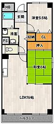 神戸市兵庫区大開通２丁目