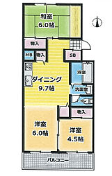 シルフィード・ドゥ御崎