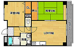 神戸市兵庫区佐比江町