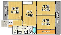 神戸市兵庫区北逆瀬川町