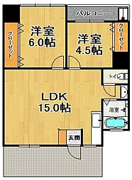 神戸市兵庫区新開地１丁目