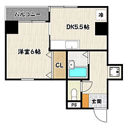 神戸市兵庫区新開地４丁目