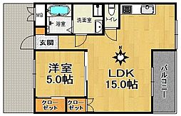 神戸市中央区下山手通４丁目