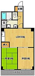神戸市兵庫区大開通２丁目