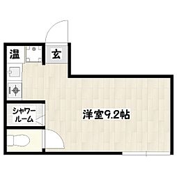 神戸市中央区東川崎町４丁目