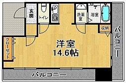 神戸市兵庫区水木通１丁目