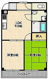 神戸市兵庫区笠松通６丁目