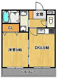 神戸市兵庫区神田町