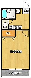 神戸市兵庫区中道通１丁目