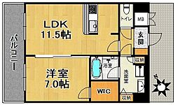 神戸市兵庫区西出町２丁目