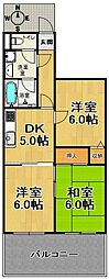 神戸市兵庫区下祇園町
