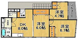 神戸市兵庫区新開地３丁目