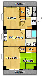神戸市兵庫区下祇園町