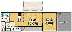 神戸市兵庫区福原町