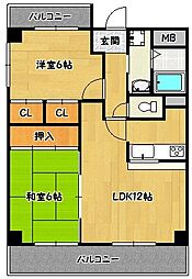 神戸市兵庫区下沢通７丁目