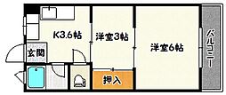 神戸市兵庫区上沢通６丁目