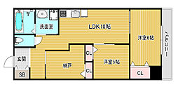 神戸市中央区八雲通６丁目