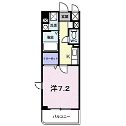 アルヴェアーレ 310