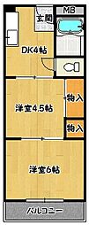 神戸市北区緑町２丁目