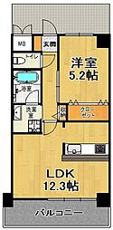 神戸市兵庫区浜崎通