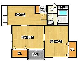 神戸市兵庫区下沢通３丁目